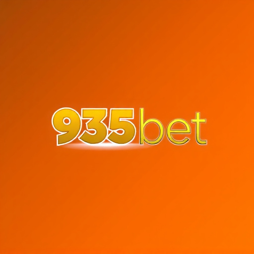 935 Bet